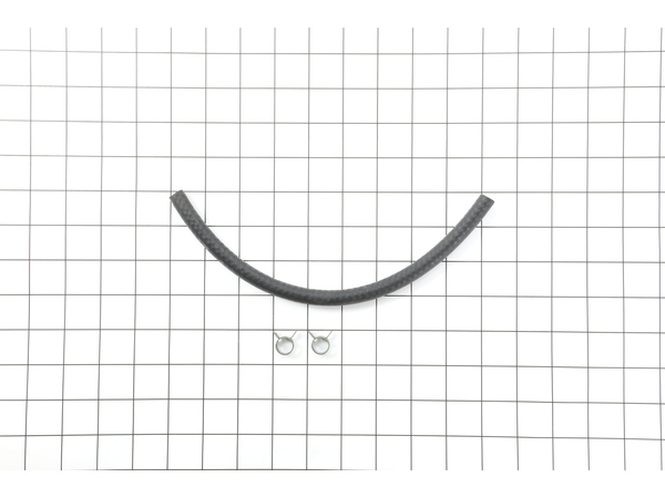 9170930-1-M-MTD-951-11336-Fuel Line Kit