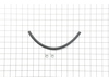 9170930-1-S-MTD-951-11336-Fuel Line Kit