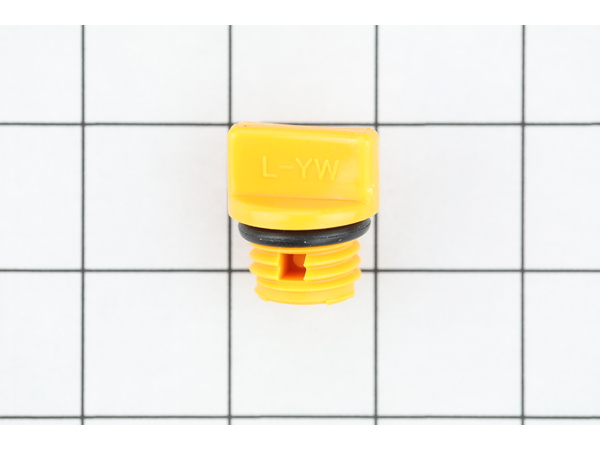 9170935-1-M-MTD-951-11345-Oil Fill Plug Assy
