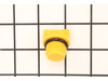9170935-3-S-MTD-951-11345-Oil Fill Plug Assy