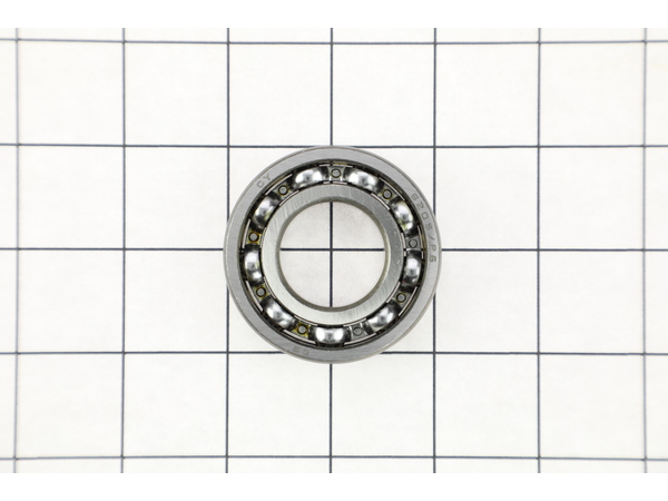 9170941-1-M-MTD-951-11369-Bearing