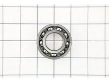 Bearing – Part Number: 951-11369