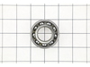 Bearing – Part Number: 951-11369