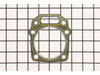 Cylinder Head Gask – Part Number: 951-11630