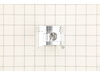 Piston – Part Number: 951-11634