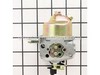 9170966-1-S-MTD-951-11683-Carburetor Assembl