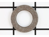 Spacer-.755 Id X 1 – Part Number: 948-0160