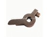 Pawl-Handle Lock – Part Number: 948-0363