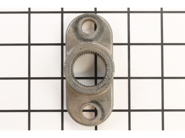 9170991-1-M-MTD-948-0365-Adapter-blade