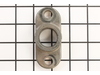 Adapter-blade – Part Number: 948-0365