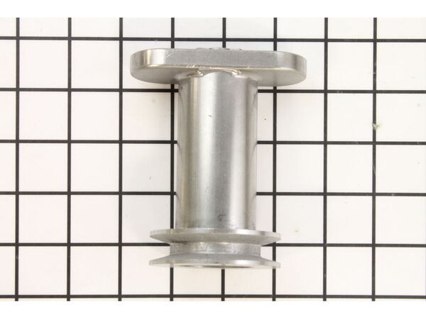 9170993-1-M-MTD-948-04015A-One Piece Blade Adapter