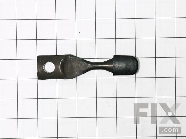 9171001-1-M-MTD-94832-Spring Lever: Front Wheel