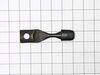 Spring Lever: Front Wheel – Part Number: 94832