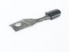 9171001-2-S-MTD-94832-Spring Lever: Front Wheel