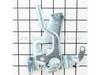 Primer Bracket – Part Number: 951-12131