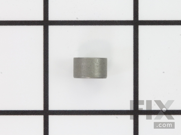9171070-1-M-MTD-951-12269-Exhaust Valve Adjuster
