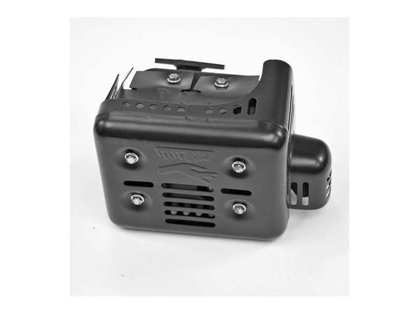 9171078-1-M-MTD-951-12294-Muffler Assembly