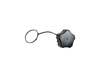 Fuel Cap – Part Number: 951-10440