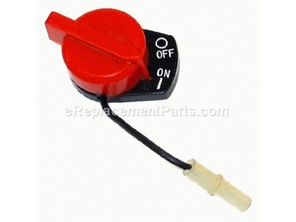 9171127-1-M-MTD-951-10622-Ignition Switch