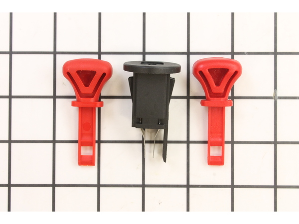 9171132-1-M-MTD-951-10637-Snow Blower Key Switch