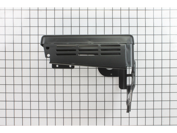 9171133-1-M-MTD-951-10642A-Muffler Shroud