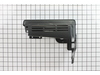 Muffler Shroud – Part Number: 951-10642A