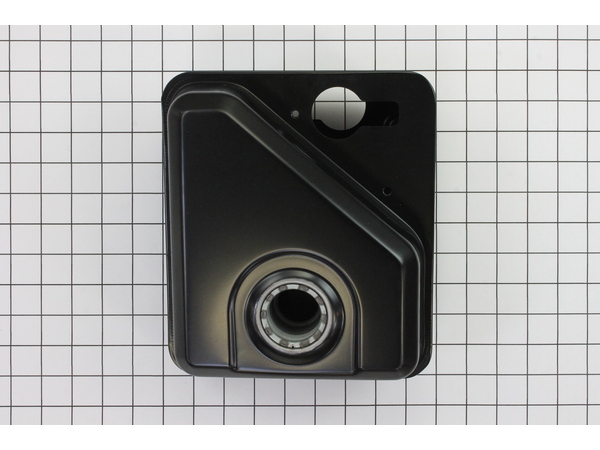 9171146-1-M-MTD-951-10653B-Fuel Tank