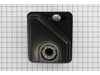 Fuel Tank – Part Number: 951-10653B