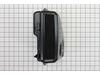 9171146-2-S-MTD-951-10653B-Fuel Tank