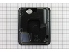 9171146-3-S-MTD-951-10653B-Fuel Tank