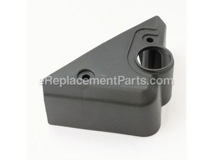 9171149-1-M-MTD-951-10662-Cover-engine/dipst
