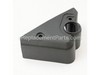 9171149-1-S-MTD-951-10662-Cover-engine/dipst