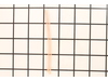 Tube-5x8x100 – Part Number: 92190-2011
