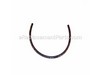 Tube-4.8X10.3X415 – Part Number: 92190-2068