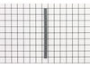 Tube,7X12X205 – Part Number: 92190-2073