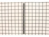Tube-7X12X220 – Part Number: 92190-2082