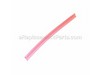 Tube-4X7X125 – Part Number: 92190-2163