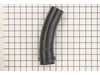 Tube – Part Number: 92191-2082