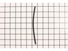 Tube,3X5X170 – Part Number: 92191-2118