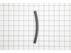 Tube – Part Number: 92191-7003