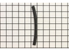 9171169-2-S-Kawasaki-92191-7003-Tube
