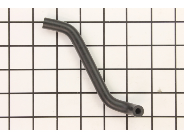9171174-1-M-Kawasaki-92192-2064-Tube-Pulse