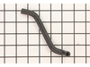 9171174-1-S-Kawasaki-92192-2064-Tube-Pulse