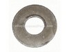 Washer – Part Number: 92200-2103