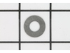 Washer,8.1x18x0.5 – Part Number: 92200-2151