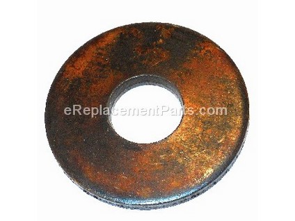9171203-1-M-Kawasaki-92200-7002-Washer