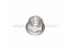 Nut,M8,L – Part Number: 92210-2053