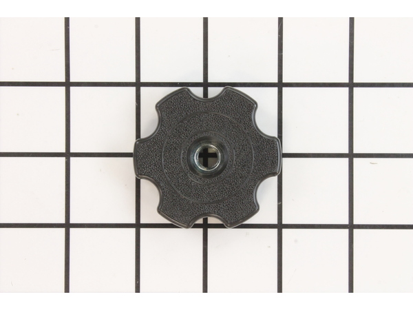 9171213-1-M-Kawasaki-92210-2082-Nut
