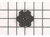Nut – Part Number: 92210-2082