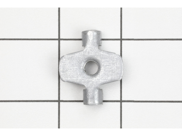 9171214-1-M-Kawasaki-92210-7004-Nut-m6